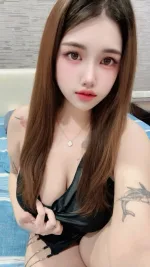 高雄約炮-開大G