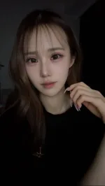 台北約炮-小森綾香
