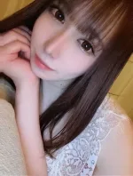 台北約炮-三島香橙