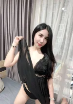 台北約炮-小魅