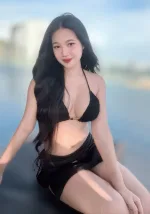 新竹約炮-羽萱