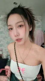 台北約炮-LALA