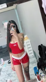台北約炮-加奈