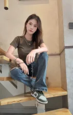 台北約炮-蜜月兒