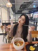 台北約炮-韓小妞