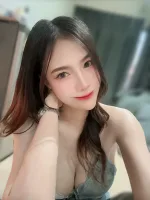台北約炮-蜜月兒