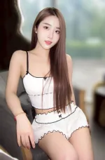 台北約炮-蛋糕