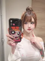 新竹約炮-佳依結