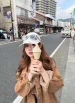台北約炮-小布點