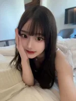 台北約炮-愛醬