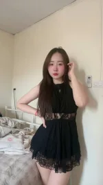 桃園約炮-青井草莓