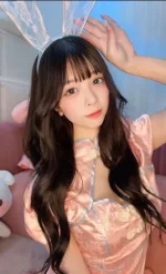 台北約炮-筒井絢美