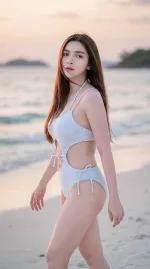 台中約炮-娜娜