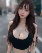 新竹約炮-潔西