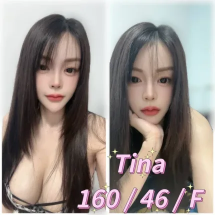 宜蘭約炮-Tina