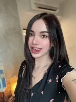 台北約炮-哈娜