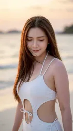 新北約炮-朴優瑪