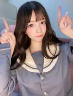 台北約炮-筒井絢美