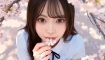 台北約炮-花澤莉子