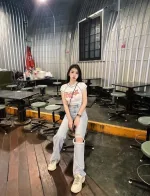 台北約炮-女教濕