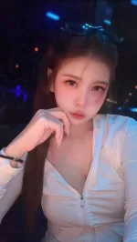 台北約炮-女教濕