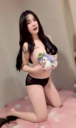 苗栗約炮-靜珠