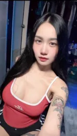 台北約炮-加奈