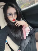 台北約炮-韓小妞