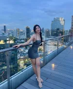 台北約炮-魅力