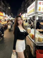 新竹約炮-熙熙