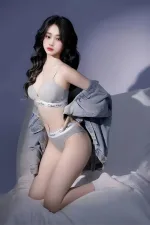 屏東約炮-愛咪