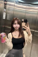 高雄約炮-小咪