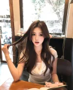 高雄約炮-丁新星