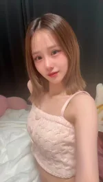 台北約炮-小森綾香