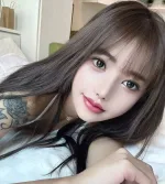 新竹約炮-佳依結