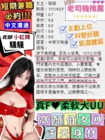 台中約炮-騷騷