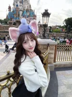 台南約炮-希美佳