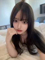 台北約炮-愛醬